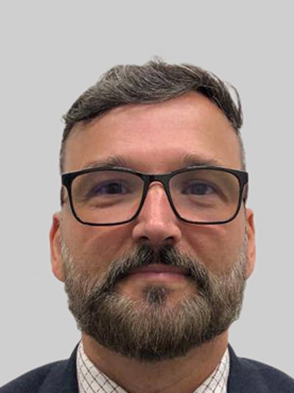 Alessandro Moraes