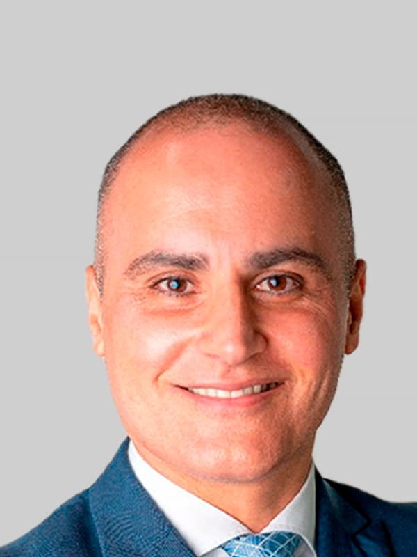 Álvaro Capagio