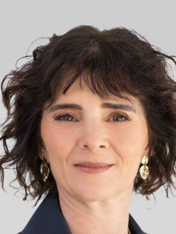 Ana Moraes