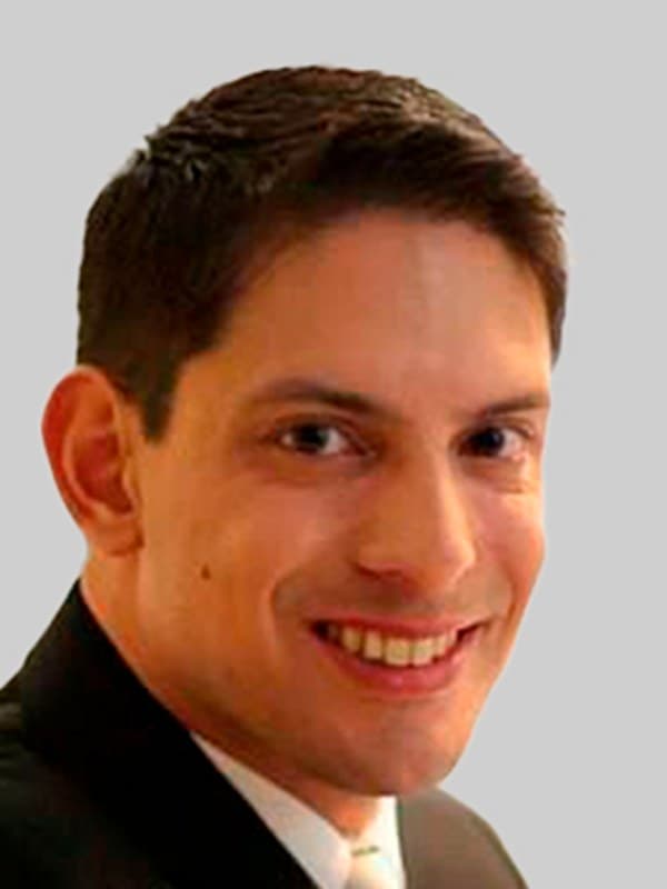 Carlos Veras