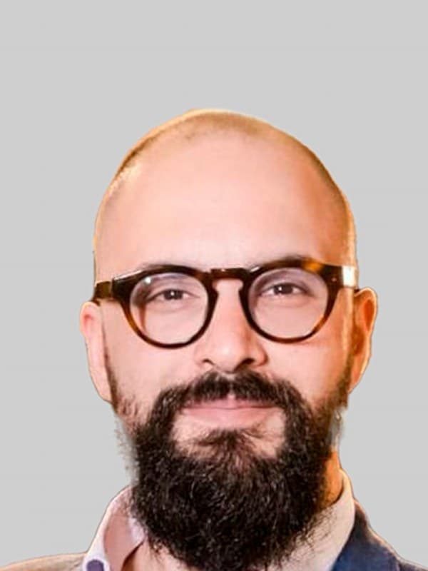 João Coelho