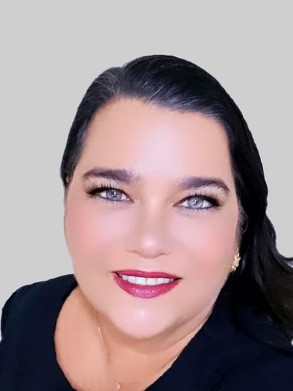 Lara Brainer