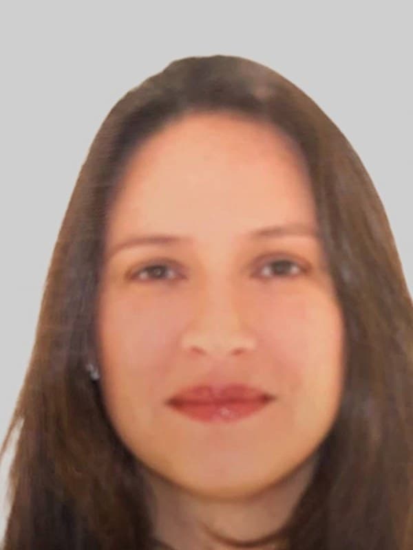 Renata Santoyo