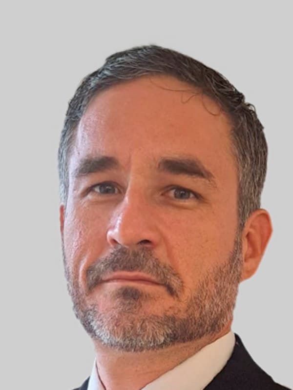 Rodrigo Lacerda