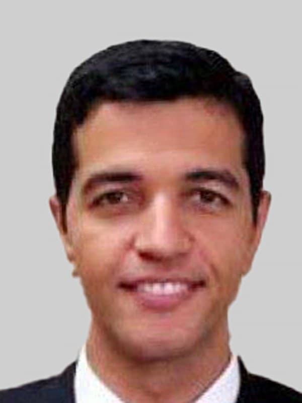 Valdir Oliveira